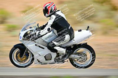media/Apr-12-2025-TrackXperience (Sat) [[06d2a48708]]/Level 2/Session 4 (Turns 4 and 5)/